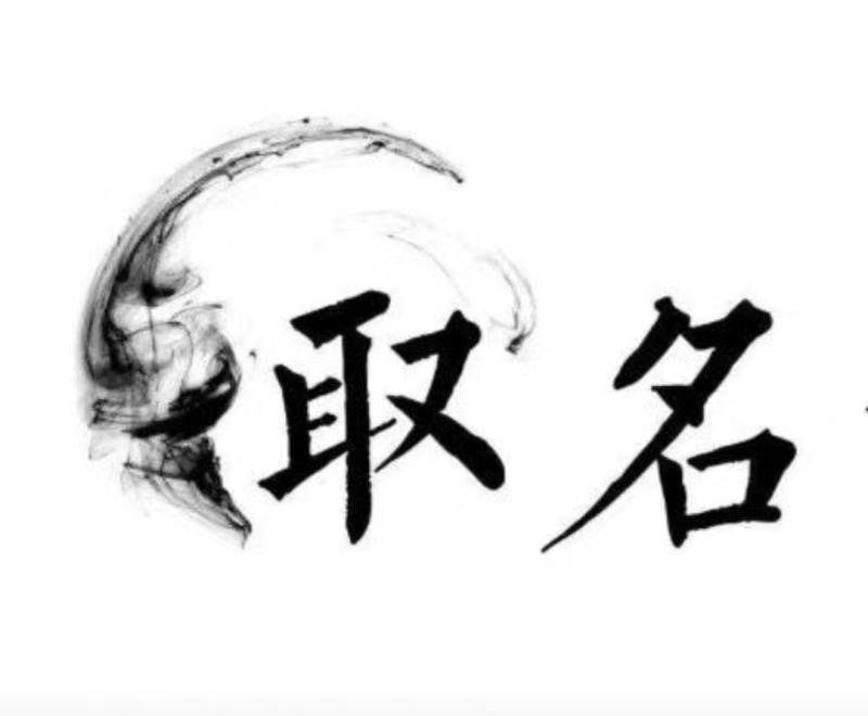  抚远宝宝取名 大师一对一人工起名